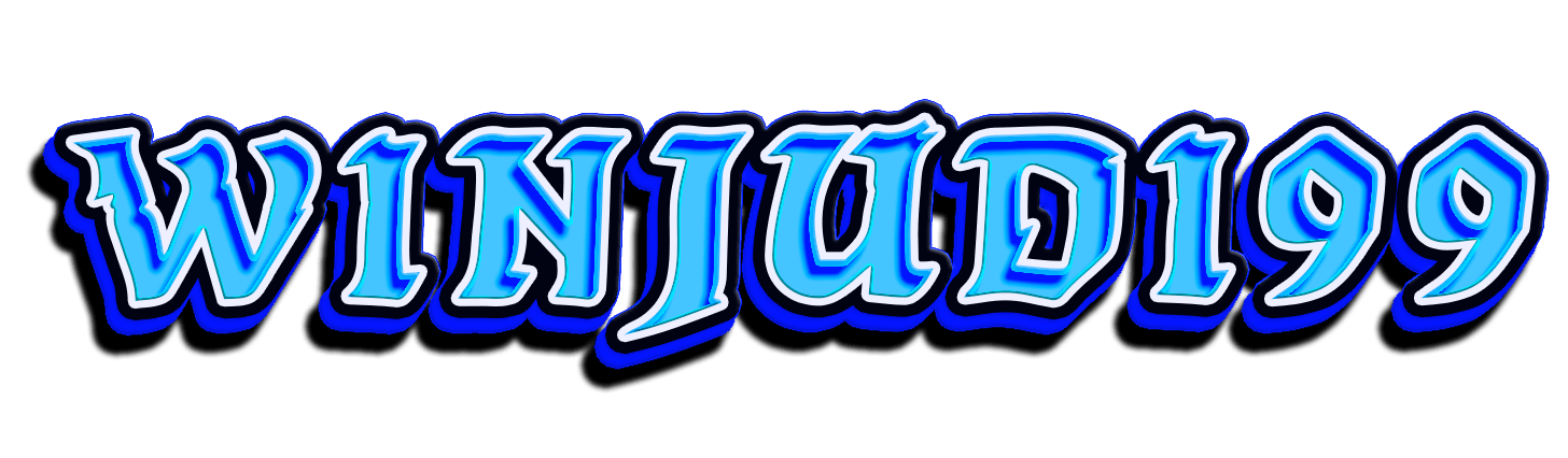 WINJUDI99